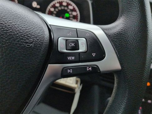 Used 2019 Volkswagen Jetta S w/ Driver Assistance Package image 19