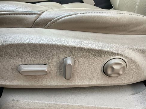 Used 2016 Buick Envision Premium image 21