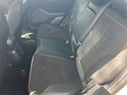 Used 2023 Ford Mustang Mach-E GT image 35