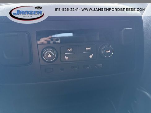 Used 2018 Chevrolet Tahoe Premier image 27