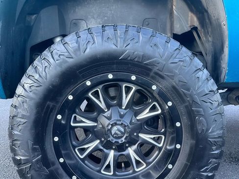 Used 2007 GMC Yukon XL SLE image 36