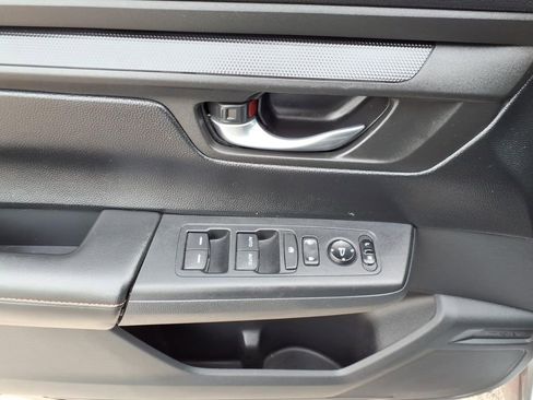 Used 2023 Honda CR-V Sport image 16