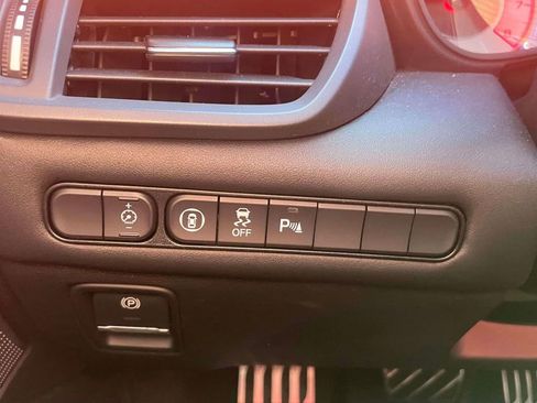 Used 2021 Acura TLX w/ A-SPEC Pkg image 21