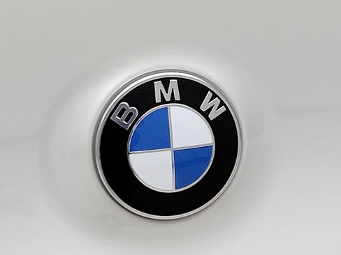 New 2026 BMW X3 xDrive30 w/ Convenience Package image 9