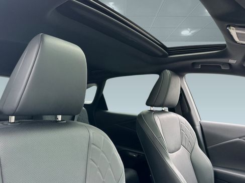 Used 2025 Lexus RX 350 FWD image 15