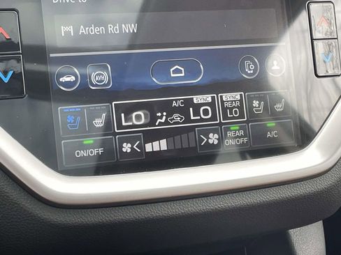 Used 2024 Subaru Ascent Touring image 26