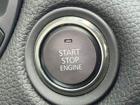 Used 2025 MAZDA CX-70 3.3 Turbo w/ Preferred Package image 20