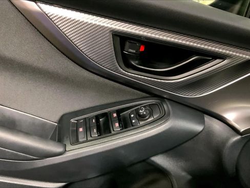 Used 2023 Subaru WRX AWD/4WD image 36