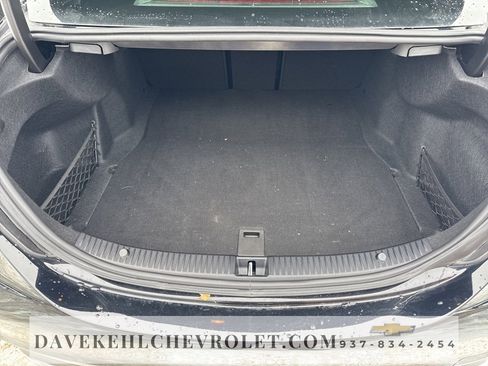 Used 2019 Mercedes-Benz C 300 4MATIC Sedan image 33