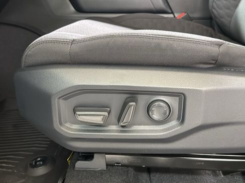 New 2026 Toyota Tundra SR5 image 14