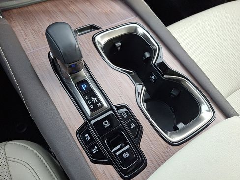 Used 2024 Lexus RX 350 AWD image 15