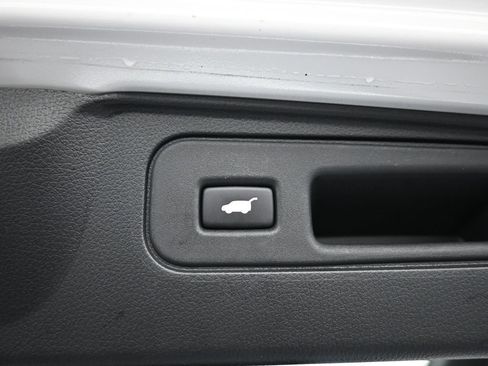 Certified 2023 Honda Passport TrailSport image 23