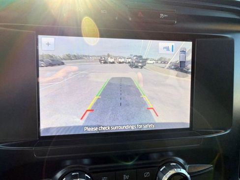 Used 2021 Ford F150 XLT w/ Equipment Group 301A Mid image 20