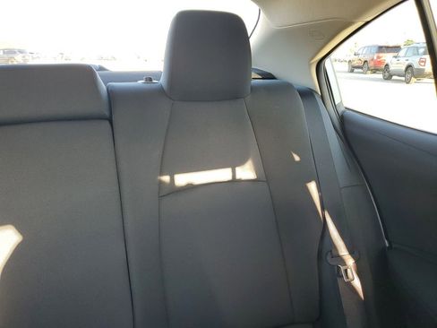 Certified 2023 Toyota Corolla LE image 14