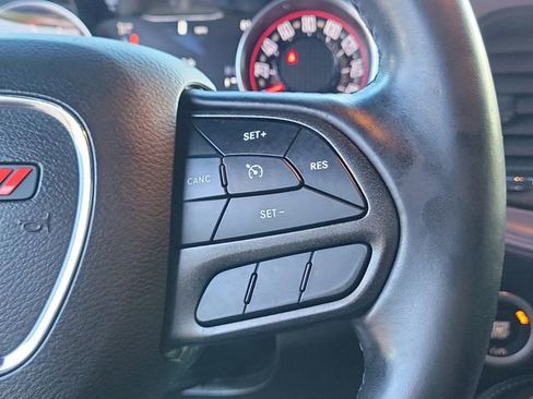 Used 2023 Dodge Challenger GT image 20