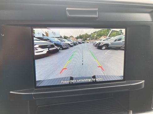 New 2026 Ford F350 XL w/ STX Appearance Package AWD/4WD image 20