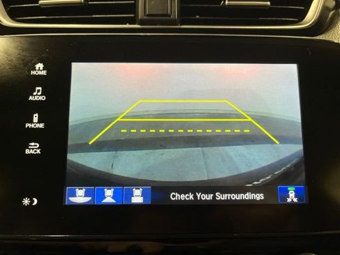 Used 2019 Honda CR-V EX image 33