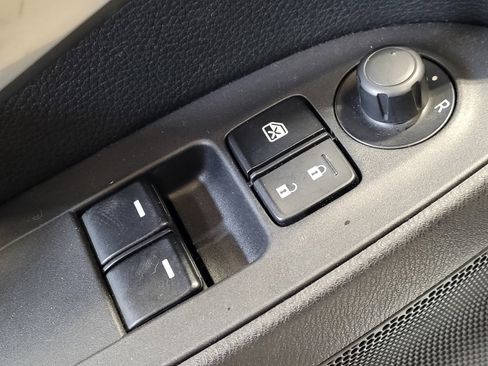 Used 2020 FIAT 124 Spider Classica w/ Technology Group image 27