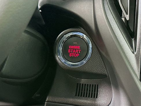 New 2026 Subaru Forester Premium image 18