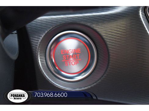 New 2026 Acura Integra A-Spec image 28