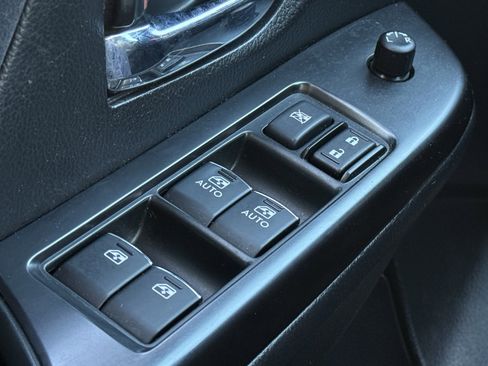 Used 2017 Subaru WRX STI image 32