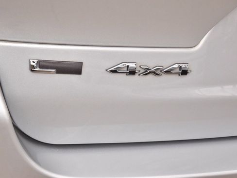 Used 2022 Jeep Grand Cherokee L Overland image 42