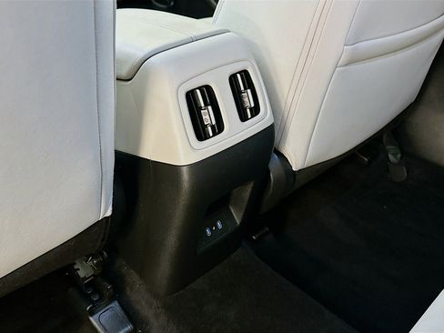 Used 2025 Hyundai Tucson SEL image 28