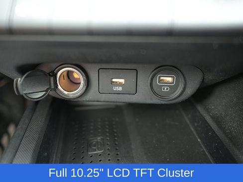 Used 2021 Hyundai Elantra SEL w/ Convenience Package FWD image 27