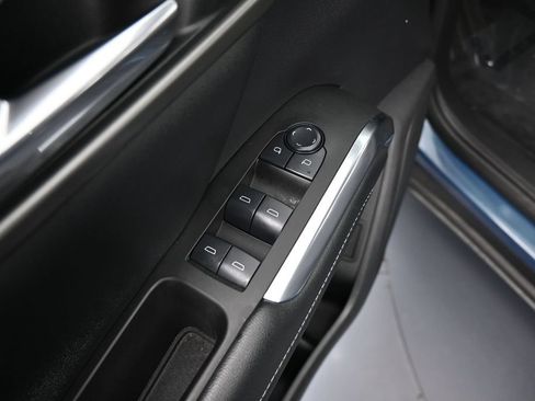 Used 2024 Chevrolet Traverse LS FWD image 14