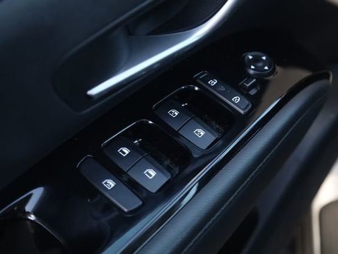 Used 2023 Hyundai Tucson XRT image 14