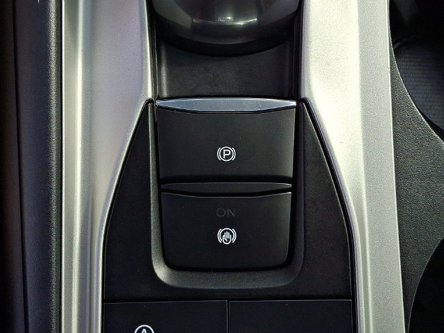 Certified 2023 Ford Explorer XLT AWD/4WD image 25