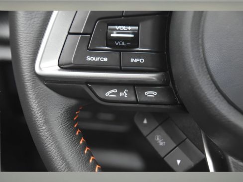 Used 2023 Subaru Crosstrek 2.0i Premium image 28