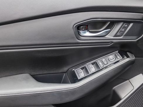 Used 2025 Honda Accord Touring image 23