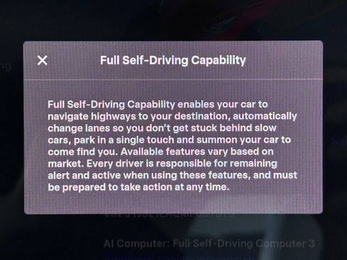 Used 2021 Tesla Model 3 Standard Range Plus RWD image 42