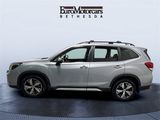 Used 2019 Subaru Forester Touring w/ Popular Package #3 image 2