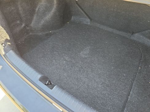 Used 2012 Honda Civic LX image 27