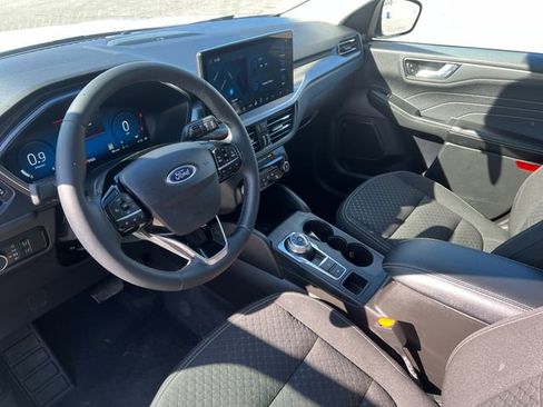 Used 2023 Ford Escape Active w/ Tech Pack #2 image 18