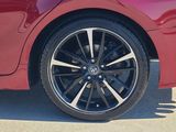 Used 2018 Toyota Camry XSE image 5