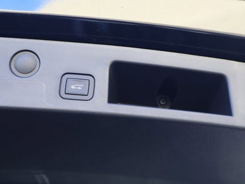 New 2026 Chevrolet Equinox LT w/ Convenience Package II image 46