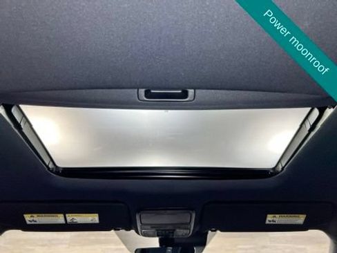 Used 2023 Honda Passport TrailSport image 4