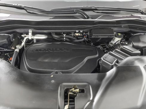 Used 2021 Honda Pilot Special Edition image 50