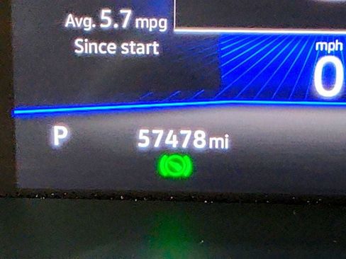 Used 2022 Volkswagen Jetta Sport FWD image 15