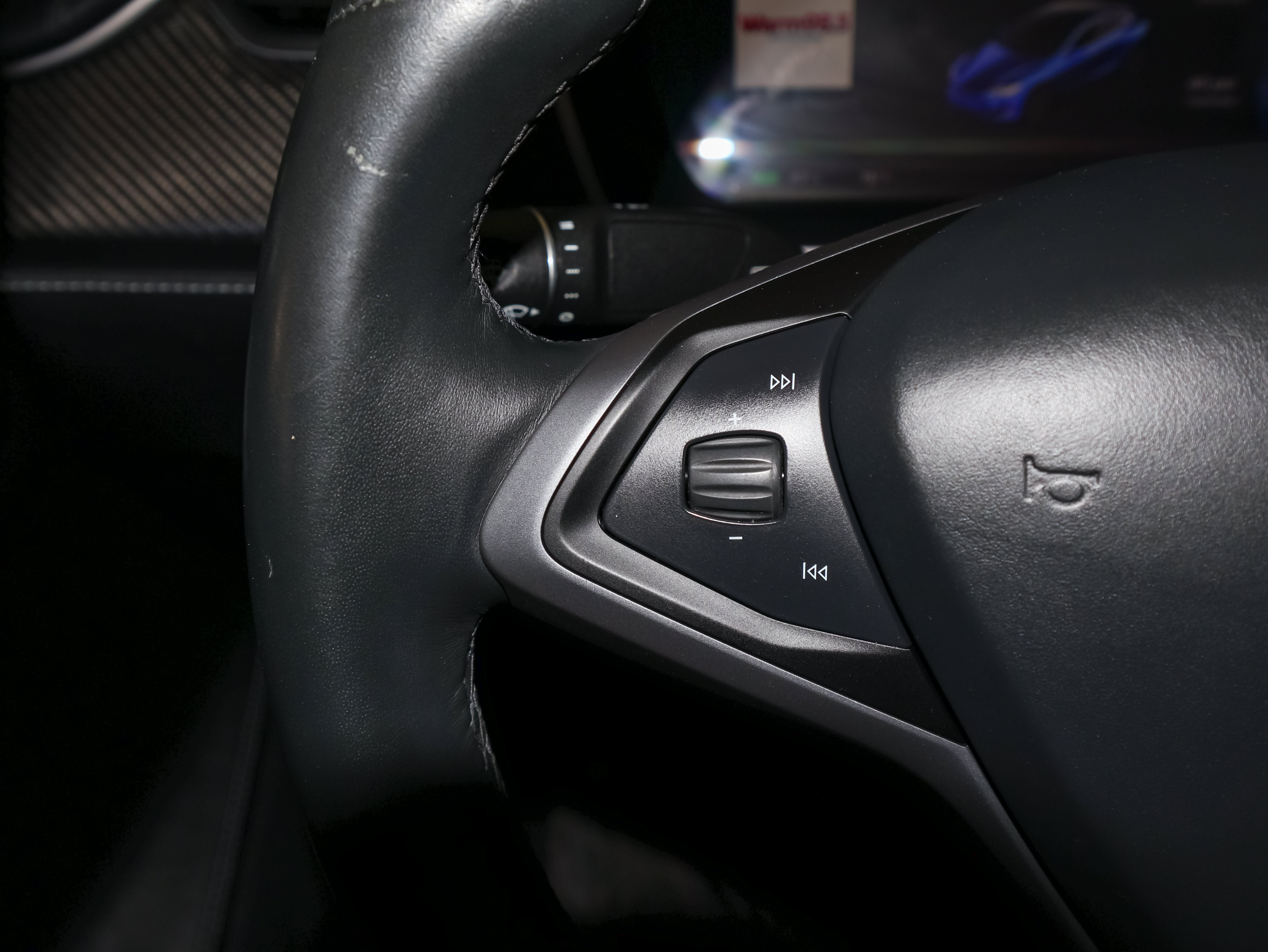 Used 2018 Tesla Model S P100D AWD/4WD image 43