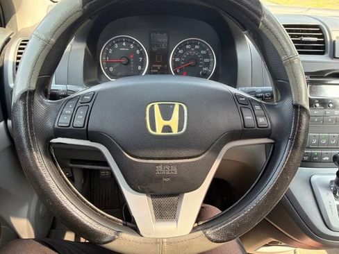 Used 2008 Honda CR-V EX image 10