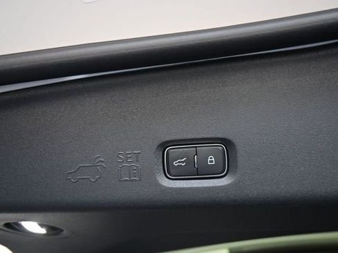 New 2026 Ford Expedition King Ranch image 9