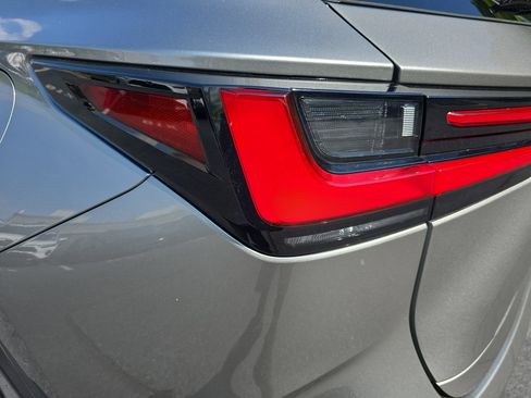Used 2023 Lexus NX 350 AWD image 32