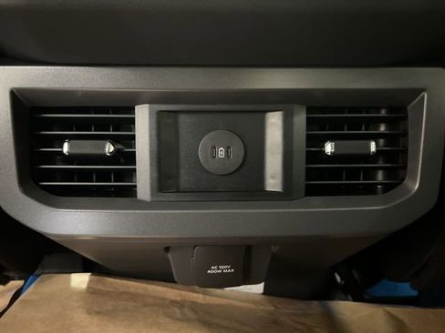 New 2026 Ford F350 Lariat AWD/4WD image 20