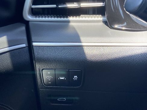 Used 2022 Kia K5 LXS FWD image 13