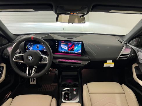 Used 2025 BMW M235i xDrive w/ Premium Package image 16