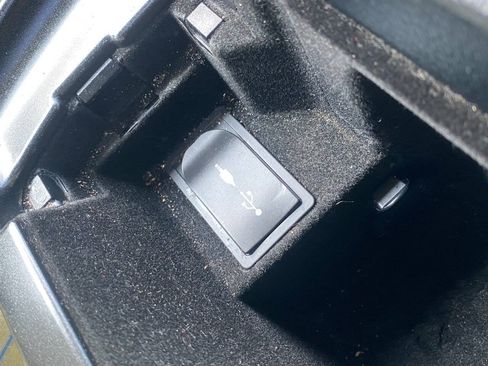 Used 2016 Lexus IS 200t RWD image 35